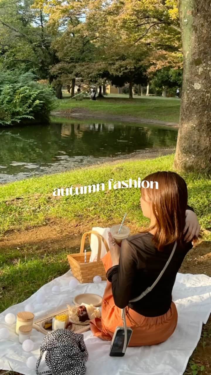 中島愛蘭のインスタグラム：「すっかり冬になったね🐈🧶」