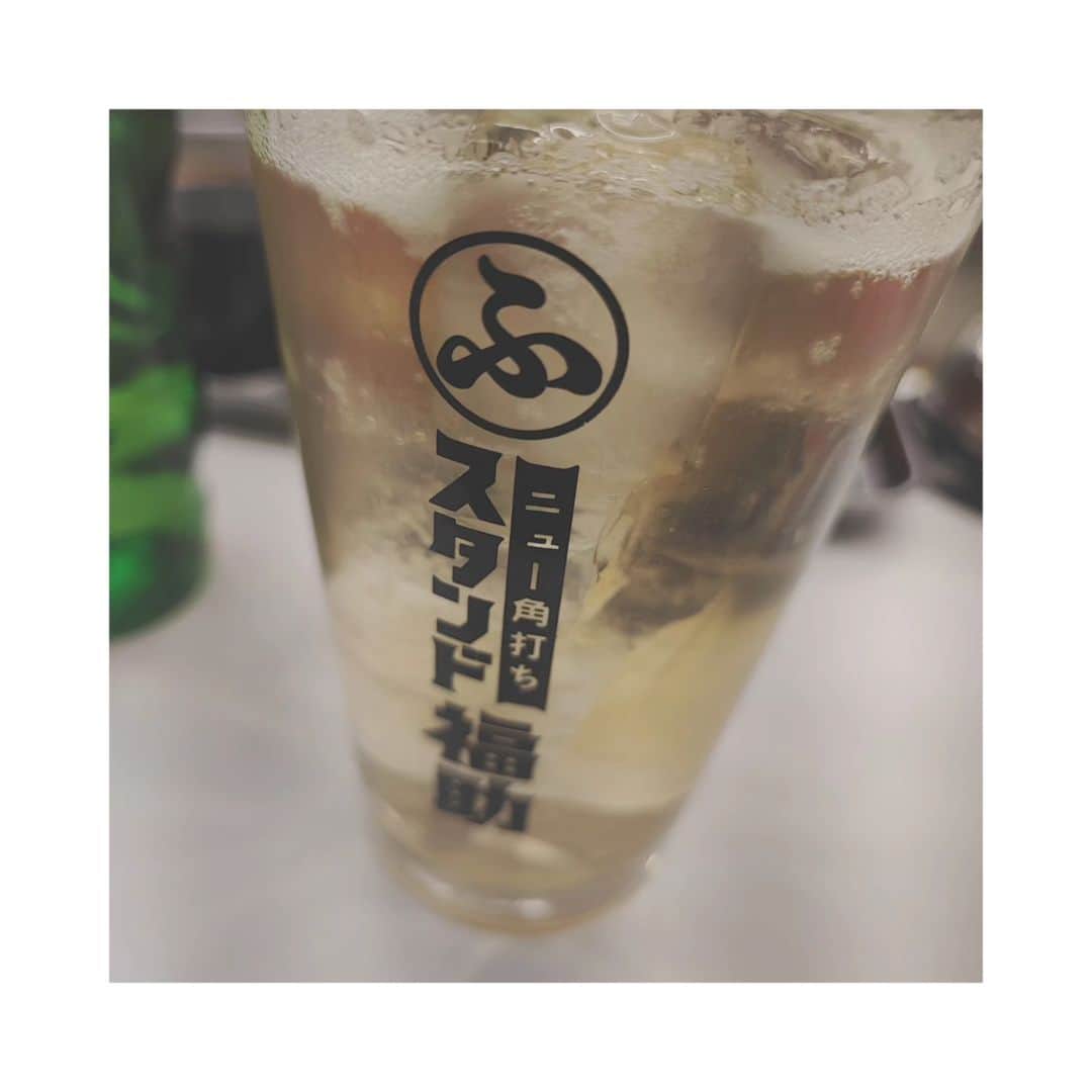 小泉里紗さんのインスタグラム写真 - (小泉里紗Instagram)「#小倉⁡ ⁡ #小倉城 ⁡ ⁡ #謎解きロゲイニング⁡ ⁡ #角打ち ⁡ ⁡⁡ ⁡ストーリーに載せたけどロゲイニング楽しかったよという記録✍️⁡ ⁡次はもっと効率よくポイント稼ぎたい笑」11月30日 21時40分 - risa_kizm