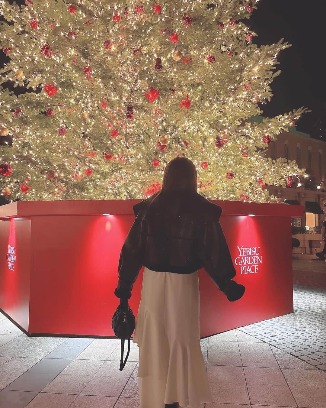 武田智加さんのインスタグラム写真 - (武田智加Instagram)「最近きらきらだいすき芸人してる✨🎄  @tohko_asai たのしかったねえˊᵕˋ」11月30日 21時54分 - moka0225_hkt