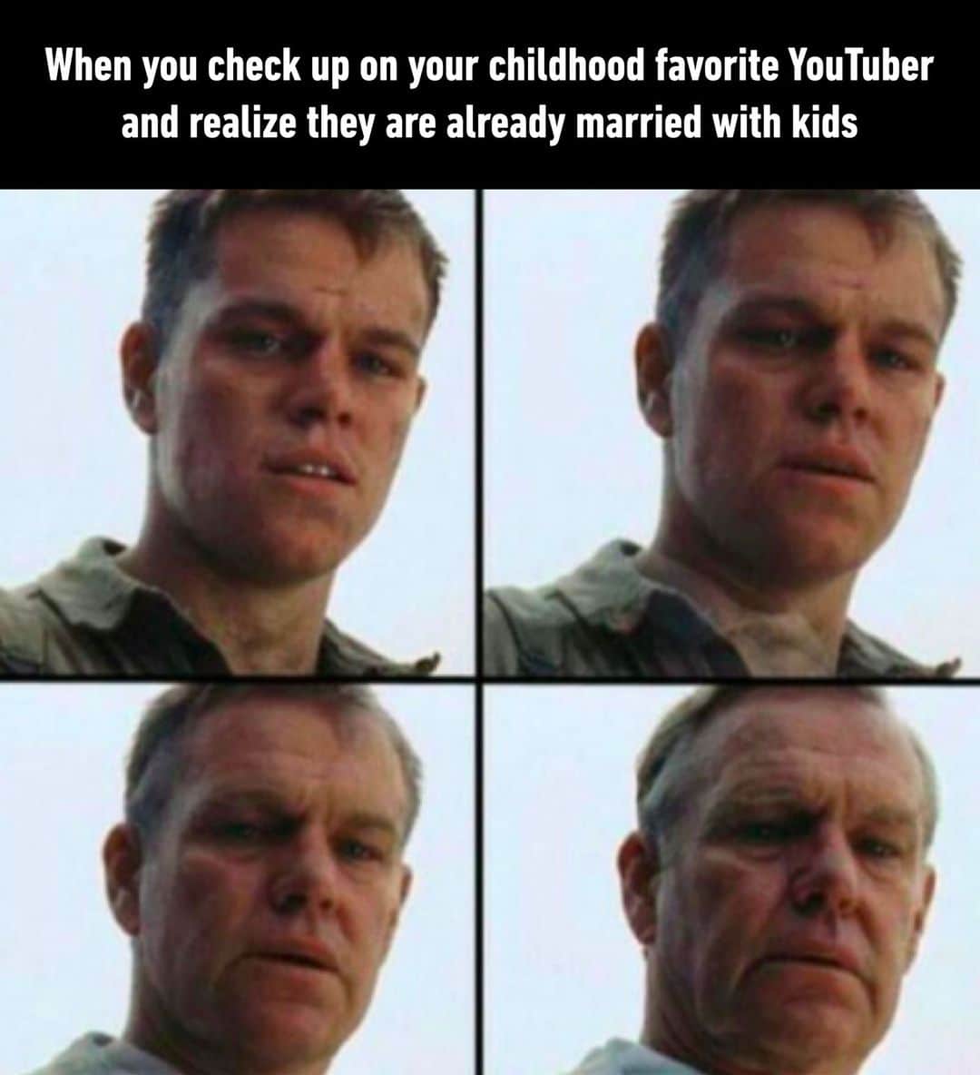 9GAGのインスタグラム