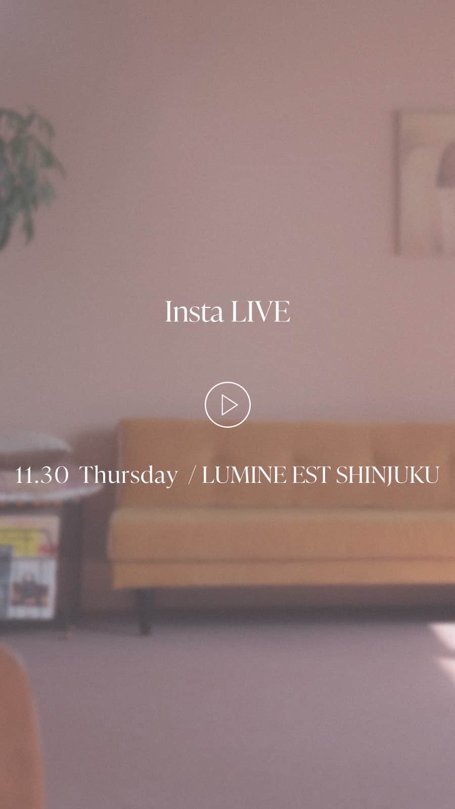 ASTORIA ODIERのグルメインスタ