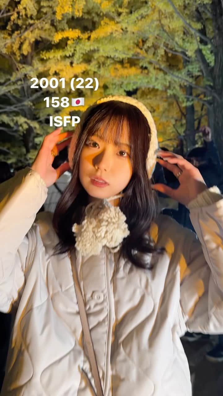月代来実のインスタグラム