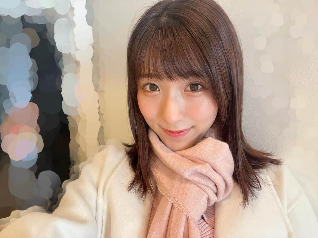 白木愛奈のインスタグラム