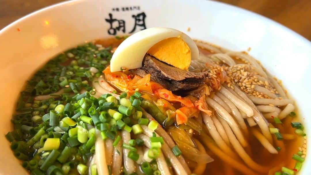 OABアナウンサーのインスタグラム