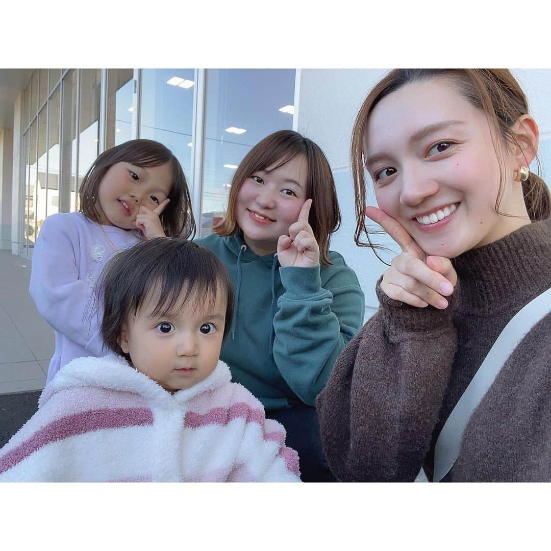 yuinaさんのインスタグラム写真 - (yuinaInstagram)「中学・高校の同級生と会えて、めっちゃ楽しくて一瞬すぎた先週末♡ cafe cottonの店主さんが、私のことを、5年以上前に会ったくっちゃんの友達って覚えてくれてたのがすごいびっくりですごい嬉しかった🥲🤎 #cafecotton #穂積カフェ #岐阜カフェ #穂積ランチ #岐阜ランチ #こばランチ #instajapan #l4l」11月30日 22時44分 - yuina_xg