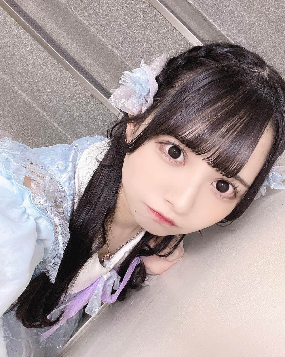 藤田梨々花のインスタグラム