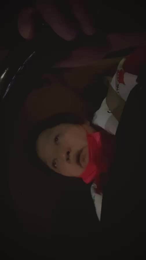 長与千種のインスタグラム：「・ ありがとうって ・ 口に出して伝えて ・ ・ 言える　思える ・  ありがとう🙏✨ ・ #感謝 #ありがとう  #ありがとうございます  #ありがとうございました」