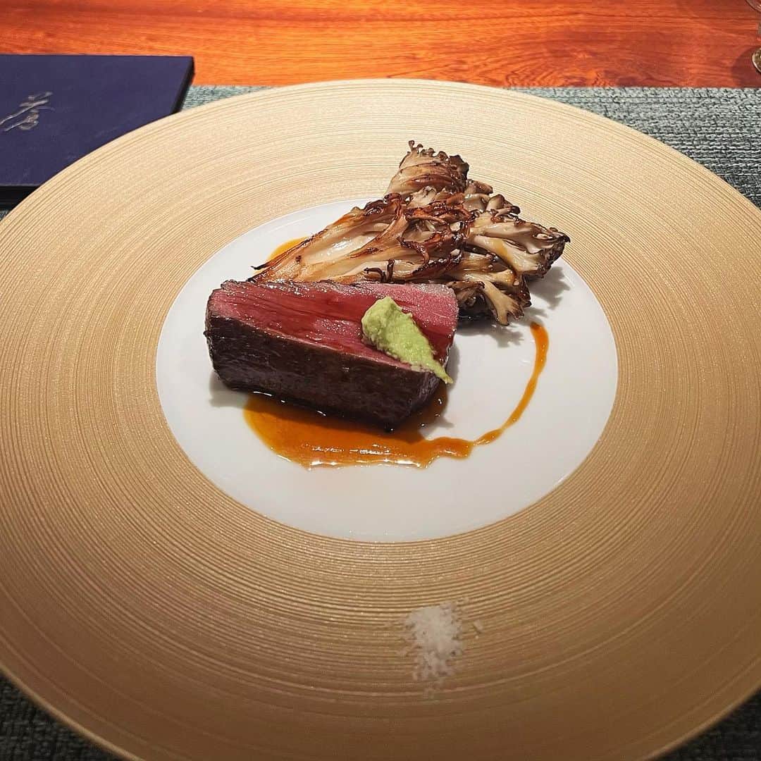 Machikoのグルメインスタ