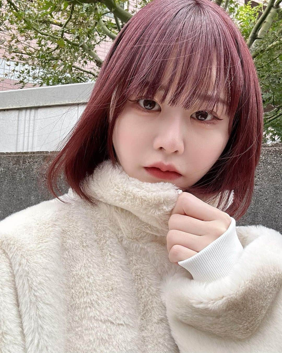 整形アイドル轟ちゃんさんのインスタグラム写真 - (整形アイドル轟ちゃんInstagram)「エクステとった！ 担当は @tatsuyam.o.d さん🥹 引き続き船長カラーで出航〜🏴‍☠️」11月30日 23時22分 - todoroki.sk