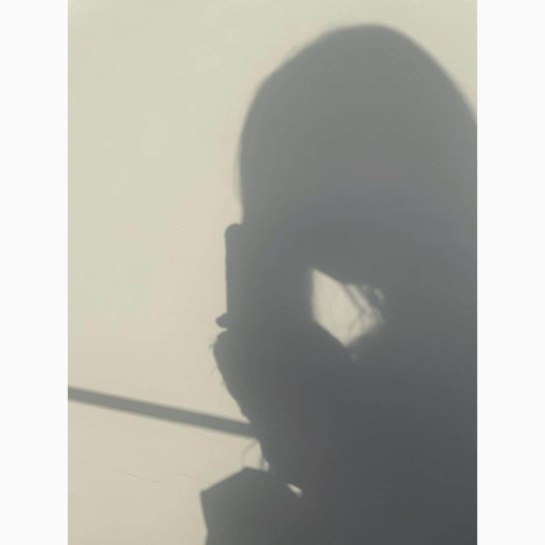 赤堀君江さんのインスタグラム写真 - (赤堀君江Instagram)「🎥👊」11月30日 23時44分 - knyam0