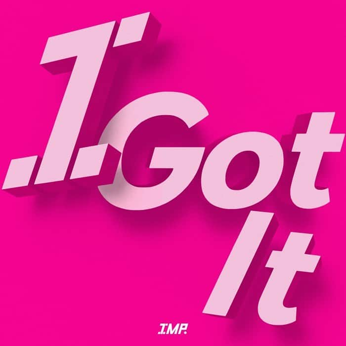 TOBEさんのインスタグラム写真 - (TOBEInstagram)「⁡ IMP. Digital 4th Single 「I Got It」 2023.12.08 00:00 Release!!!!!!! ⁡ #IMP. #IGotIt #アイガーリ」12月1日 0時01分 - tobeofficial_jp