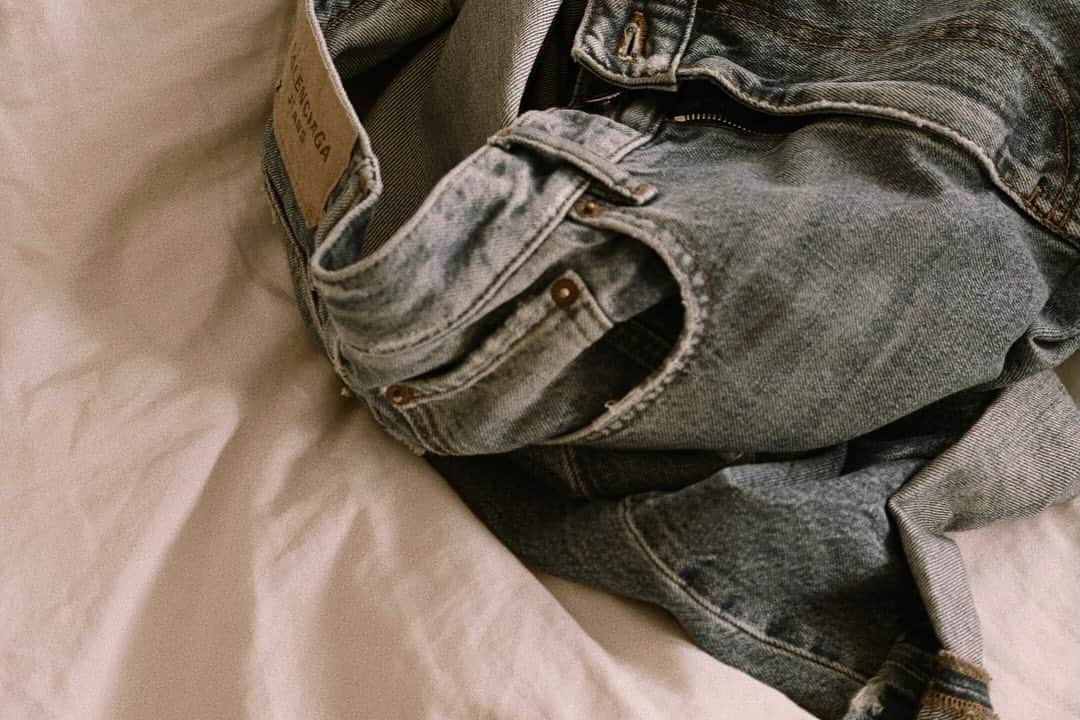 renaさんのインスタグラム写真 - (renaInstagram)12月1日 0時02分 - ___renachi___