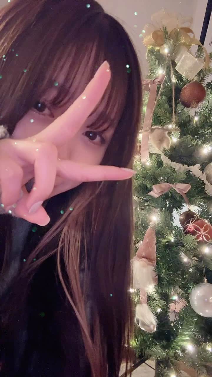 松田美里のインスタグラム