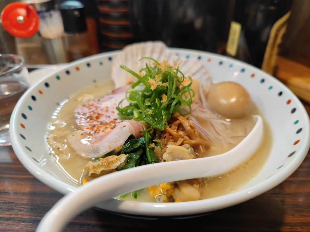 つけMen野郎のグルメインスタ