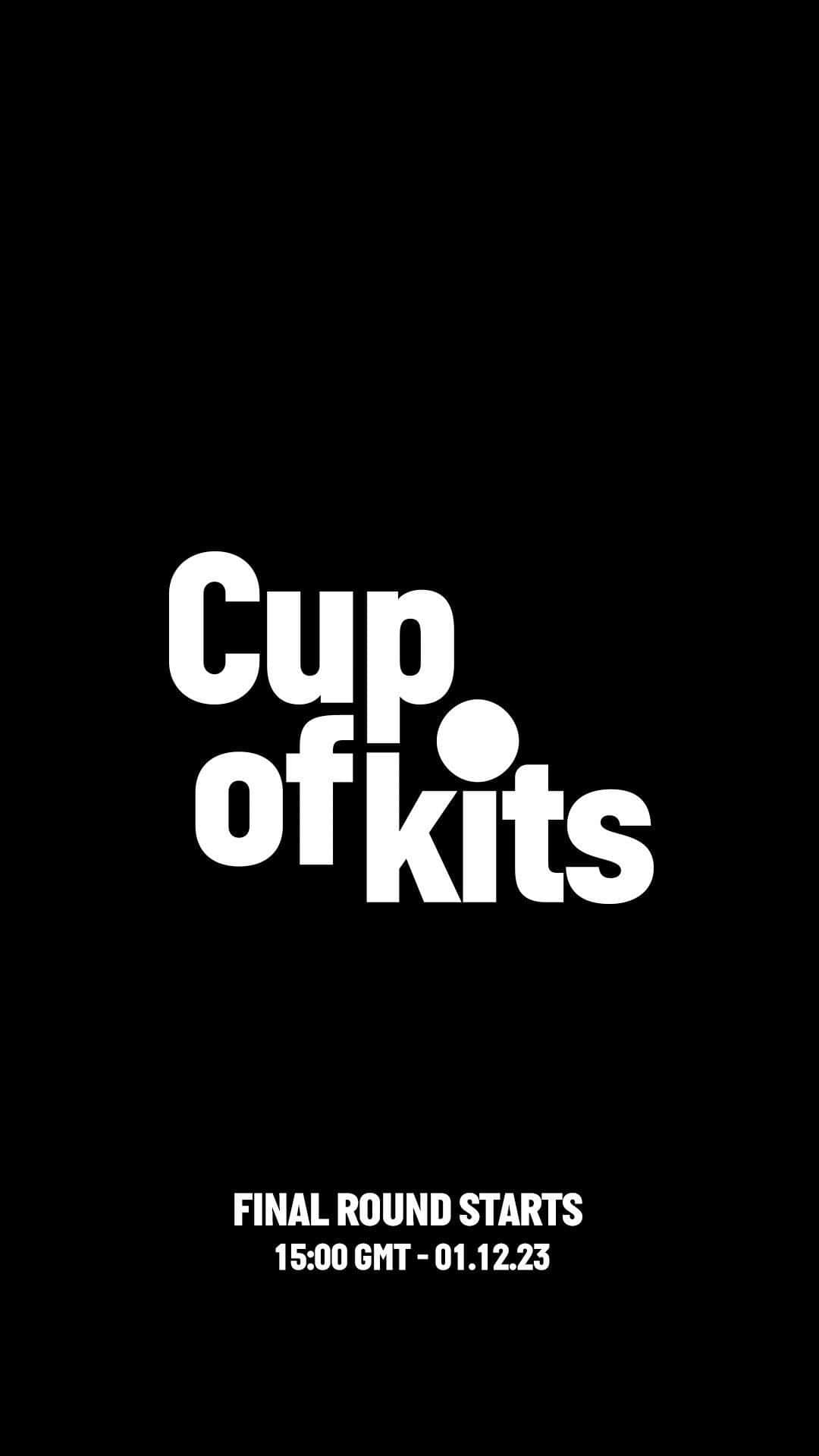 UMBROのインスタグラム：「🏆Cup of kits 🏆.  32 teams entered. 8 remain. Only 1 can win 🥇.  8 kits from 💎 💎clubs and national teams are heading into the final stages and we want you to decide our 2023 #cupofkits champion.  Voting kicks off on the @umbro Twitter tomorrow at 3PM UK Time.  #umbro」