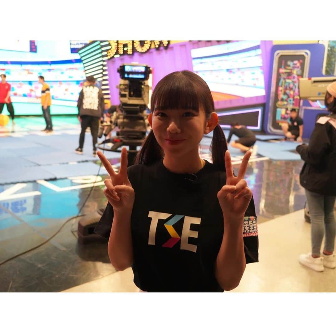 長澤茉里奈さんのインスタグラム写真 - (長澤茉里奈Instagram)「台湾🇹🇼でTSEの記者会見、JKFの表紙撮影、テレビ、YouTube撮影してきたよ🥹❤️台湾大好き🫶  #TSE 1/26〜1/28開催❤︎ 明日からチケット発売❤︎ #marichuu#nagasawamarina#まりちゅう#長澤茉里奈#gravure#gravureidle#グラビア#グラビアアイドル#japanesegirl#偶像」12月1日 0時42分 - marinanagasawa1008