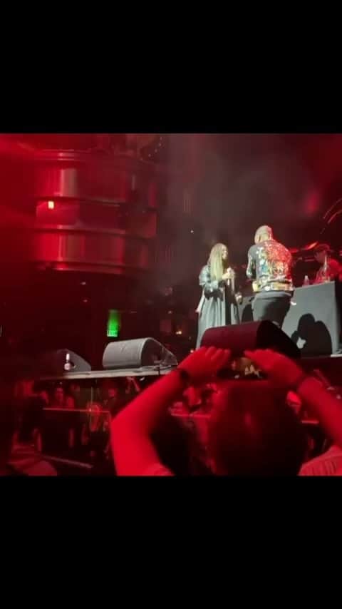 スヌープ・ドッグのインスタグラム：「@bustarhymes 👍🏿」