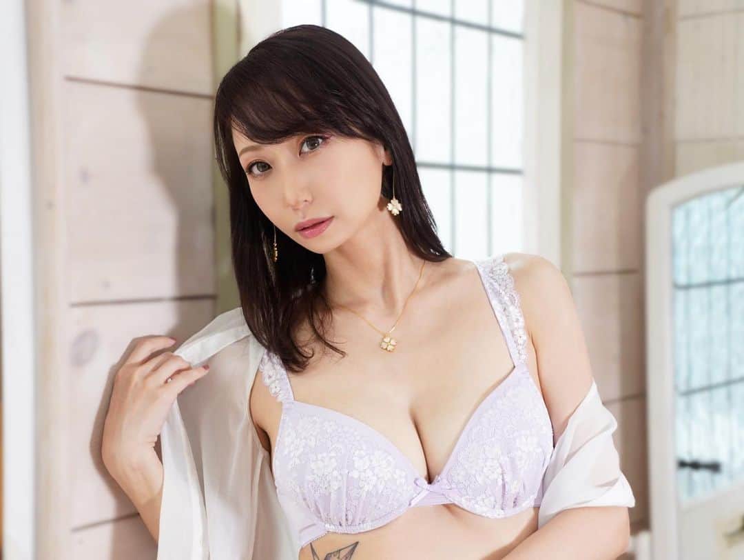 紺野ミクのインスタグラム