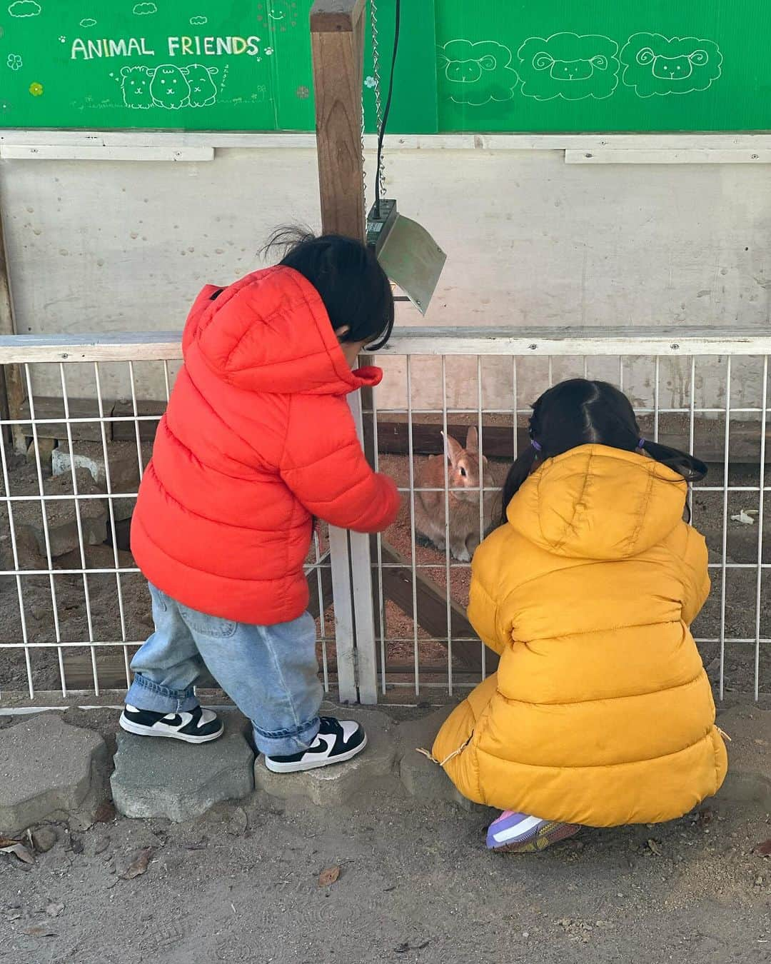 ?Yukihiro Ito?さんのインスタグラム写真 - (?Yukihiro Ito?Instagram)「🪅🪅🪅 ・ ・ "Emily's 5th birthday trip" @nestaresortkobe 🌴🌴🌴 ・ ・ 12月1日から始まる 冬の贅沢ネスタにご招待して頂き 1泊2日を過ごさせて頂きました👨‍👩‍👧‍👦 ・ ・ 夜のNESTA ILLUMINAで ライトアップしたイルミネーションが綺麗で えみりもテンション上がってた😍 ・ ・ それから敷地内にある延羽の湯がまた最高やねんなー♨️ なんで冬の露天風呂ってこんなに最高なん??🙄笑 ・ ・ からの2日目は 色んなアクティビティで子どもと遊んで ほんまに家族でめっちゃ遊べるから良き😆 ・ ・ 今回はしてないけど グランピングも出来るし🏕️ BBQも出来るし🍖 夏はプールもめっちゃ良さげ🏊 ・ ・ 大阪から車で1時間で自然いっぱいの広大な敷地で 遊べるのは子持ちからしたらほんまにありがたい😆 ・ ・ という感じで 1泊2日思う存分遊ばせてもらって 大満足なbirthday tripになりましたとさ😘 ・ ・ ・ #ネスタリゾート神戸 #ネスタリゾート #イルミネーション #冬の贅沢ネスタ #illumination #PR #birthdaytrip」12月1日 1時30分 - yukky0729