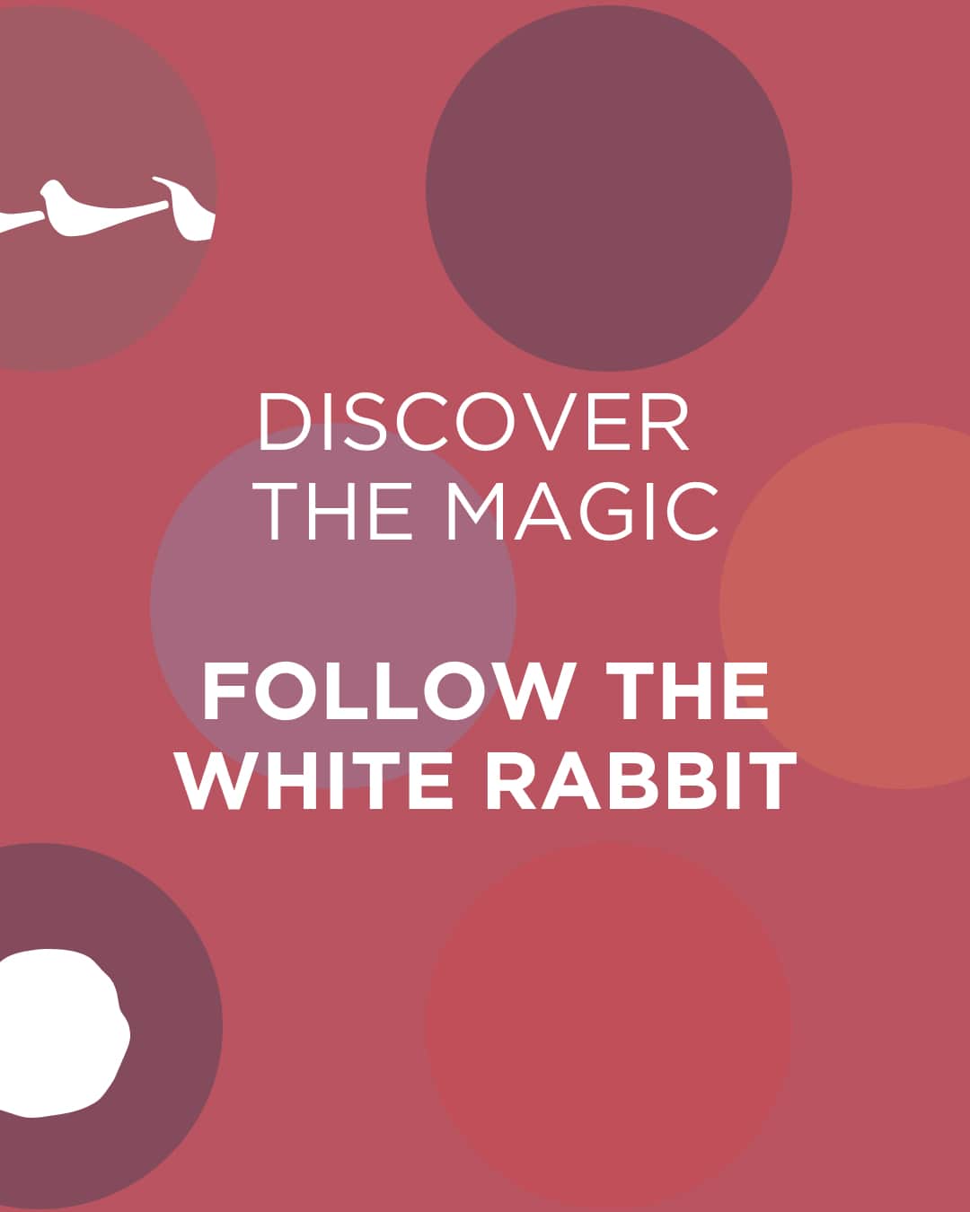 Ligne Rosetさんのインスタグラム写真 - (Ligne RosetInstagram)「#SaveTheDate  Tomorrow, embark on a magical 24-day journey with Ligne Roset! Follow the white rabbit to uncover daily promotions that will transform your Wonderland at home.  #ligneroset #design #frenchsavoirfaire #madeinfrance #OneDayOneSurprise」12月1日 1時34分 - ligneroset