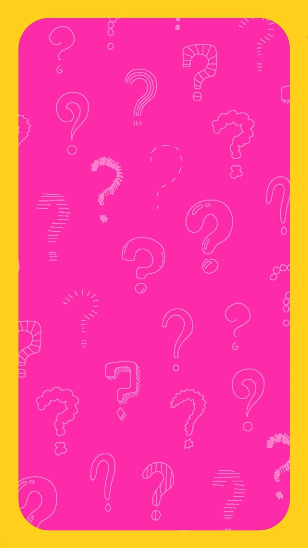 Post-it Brasilのインスタグラム：「Como você costuma usar seus Marcadores de Página Post-it®? 👀. #LiberteSuasIdeias #Criatividade #Papelaria #Postit」