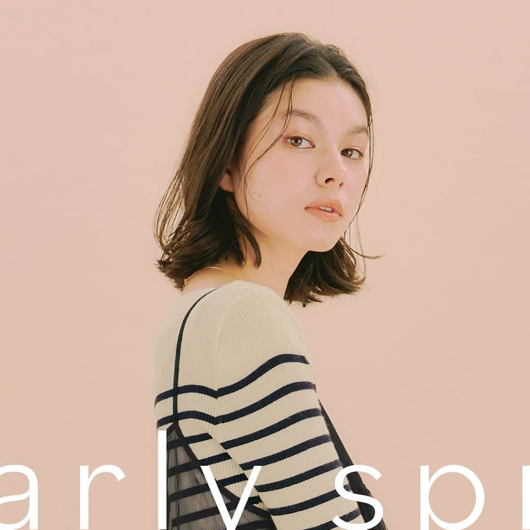 titivateさんのインスタグラム写真 - (titivateInstagram)「▼'24 EARLY SPRING PRE ORDER START 【 LIMITED PRICE 20%OFF 】 12.1(Fri)11:00 - 12.8(Fri)10:59  ▶詳細はプロフィールより公式サイトへ @titivatejp  #titivate #ティティベイト #PREORDER #2024SPRING #SPRING #fashion #2024春 #2024春トレンド #コーデ #春コーデ #春アイテム #ファッション通販 #onlineshop #大人カジュアルコーデ #カジュアルコーデ #大人可愛いコーデ #トレンド」12月1日 11時53分 - titivatejp