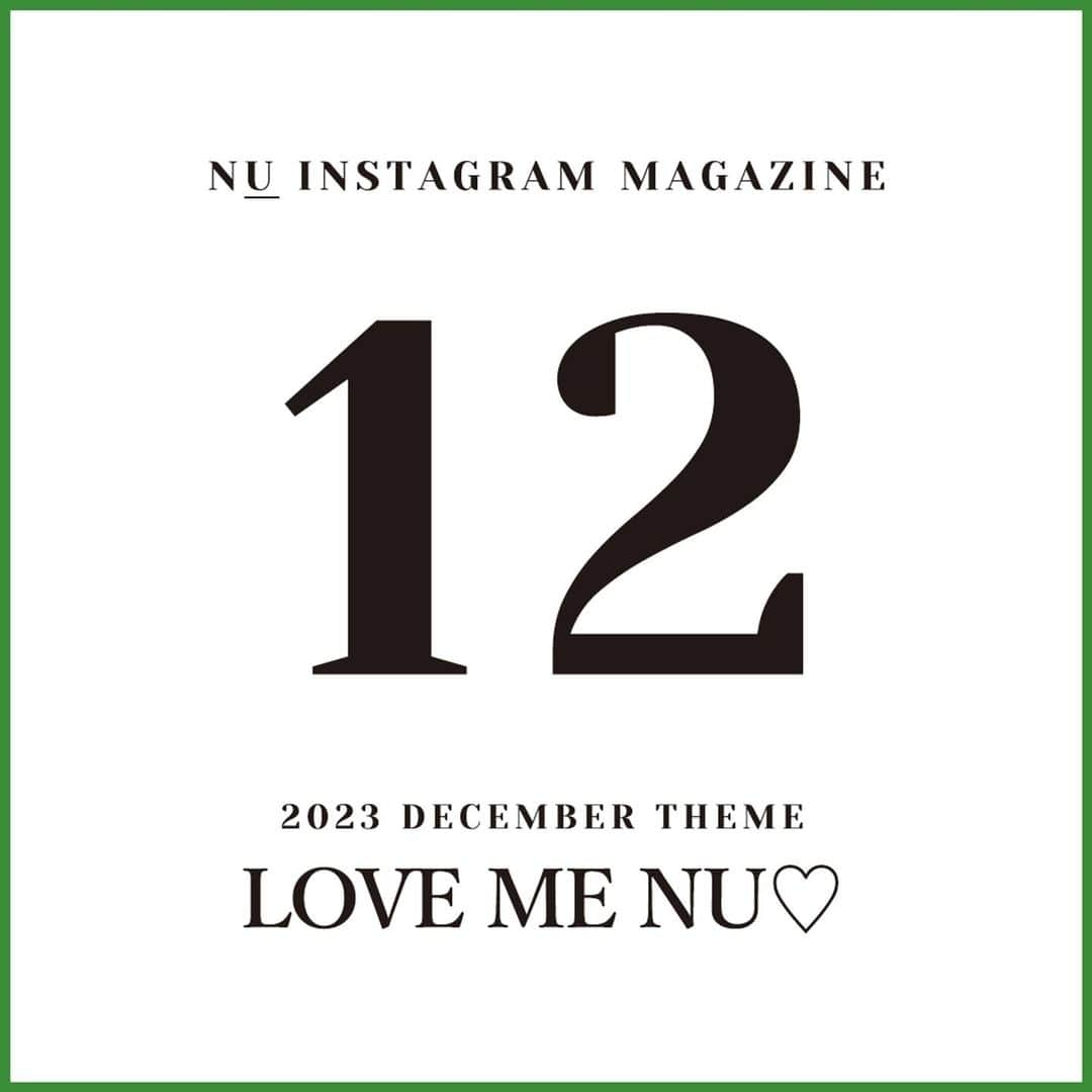 nuchayamachi_officialさんのインスタグラム写真 - (nuchayamachi_officialInstagram)「. 12月のテーマは…「LOVE ME NU♡」 2023年の締めくくりに、NU茶屋町から皆さまへ「愛」と「感謝」を伝えます！  愛する人への贈り物や愛される自分になれるアイデアなど盛りだくさん♪ プレゼントキャンペーンも実施するので、ぜひチェックしてください。  -------------------  🎁12/1（金）～12/31（日） nop de nod・POU DOU DOU.の ［ファーグローブ］をプレゼント  当アカウントをフォローして12/1（金）に投稿のキャンペーン募集に「いいね」をすると応募完了！ 抽選で合計5名様にファーグローブをプレゼントいたします♪  詳細は本日18:00のキャンペーン募集投稿をご確認ください。 #大阪梅田#梅田#茶屋町#nu茶屋町#nuchayamachi#ヌー茶屋町#nu茶屋町プラス#茶屋町nu#大阪イベント#梅田イベント#茶屋町イベント#大阪ランチ#梅田ランチ#茶屋町ランチ#大阪カフェ#梅田カフェ#茶屋町カフェ#lovemenu#nopdenodpoudoudou#poudoudou#プードゥードゥー#ファーグローブ」12月1日 12時02分 - nuchayamachi_official