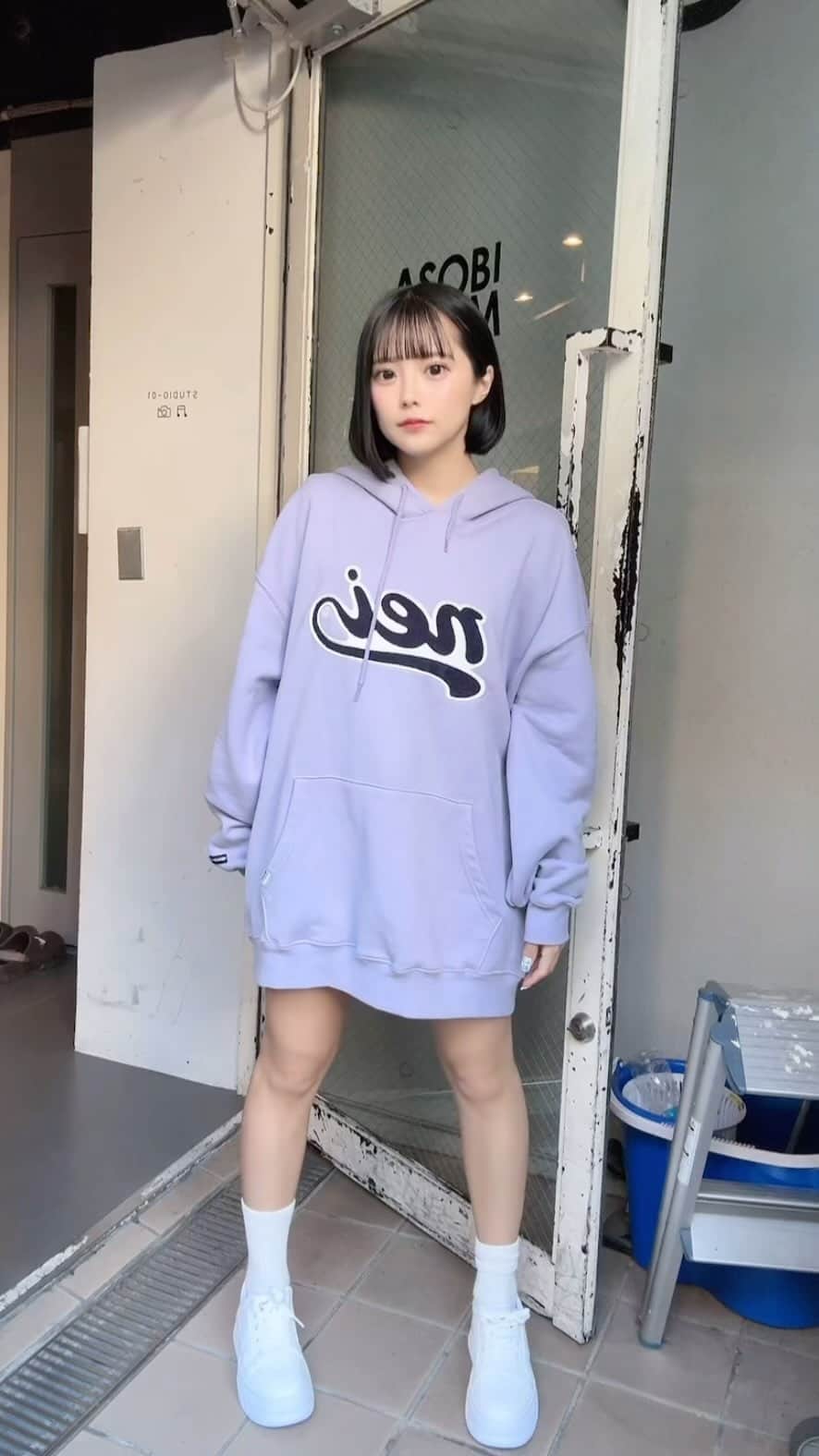のインスタグラム：「画質がとってもiPhone15pro」