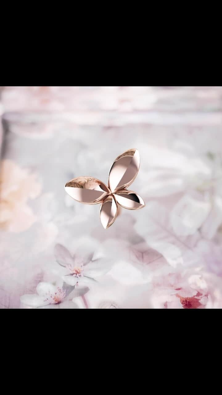 DECORTÉのインスタグラム：「Turn the key to open the box... What unfolds before you is The Secret Garden where butterflies dance gracefully in harmony with the overflowing melodies.  In the face powder you encounter, holds beauty ingredients with a fantastical story.  Your beauty creates a new story.  鍵を回して箱を開くと… そこに広がるのは、あふれる音色にあわせて麗らかに蝶が舞う秘密の庭園。  誘われた先で出会うフェイスパウダーには、幻想的なストーリーを持つ美容成分たち。  新たな物語を奏でるのは、あなただけの美しさ。  12月1日発売　限定品 フェイスパウダー ⅩⅢ ※数に限りがございますので、品切れの際はご容赦ください。  【コスメデコルテ フェイスパウダーⅩⅢ販売日に関して】 生産に遅延が生じている為、1次販売、2次販売の2回に分けて販売いたします。 ●1次販売・引換開始日：12月1日(金)～ ※公式オンラインブティックでご予約のお客さま ※全国の百貨店・化粧品店で10月31日(火)迄にご予約のお客さま  ●2次販売日：12月7日(木)～  #コスメデコルテ #decorte #マルセルワンダースコレクション #マルセルワンダースコレクションフェイスパウダー #マルセルワンダース #フェイスパウダー #Marcelwanderscollection #限定パウダー #限定コスメ2023 #ご褒美コスメ #ベースメイク」