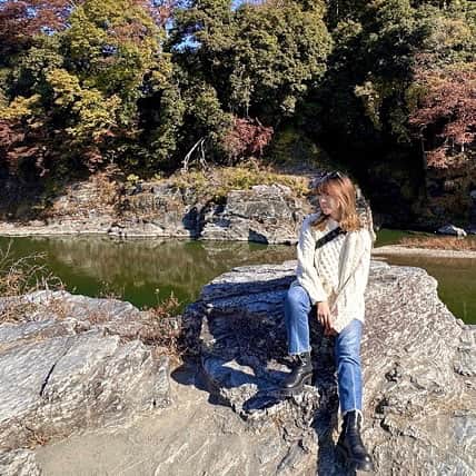スタンダードカリフォルニアさんのインスタグラム写真 - (スタンダードカリフォルニアInstagram)「「ちょっとラビューで秩父まで」  先日の休暇はCMで気になっていた秩父に行くことに。 ブログアップしたので、良かったら見てくださいね～。(yoshi)  #standardcalifornia #スタンダードカリフォルニア #ラビュー #laview #秩父 #長瀞 #日帰り旅 #日帰り旅行 #blog #ブログ」12月1日 12時16分 - standardcalifornia