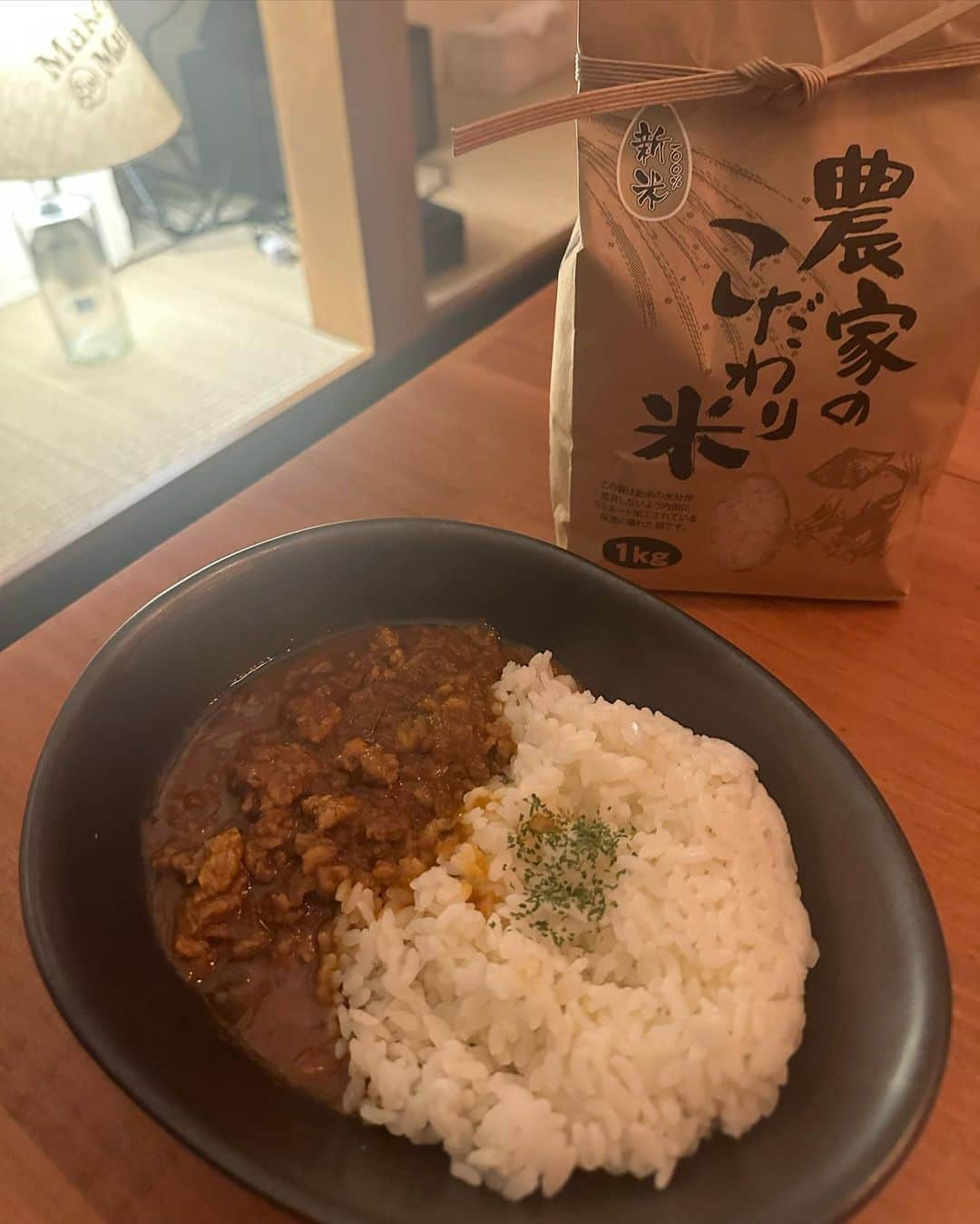 ベイビーリオンさんのインスタグラム写真 - (ベイビーリオンInstagram)「. 隠れ家cafe & bar🍸🧸❤︎ お昼はカフェとして、 夜はバーテンダーさんが ミクソロジーカクテルを作ってくれて 食事だけじゃなく 見てても楽しかった〜📸  お米も作られてるみたいで かわいいクマちゃんのパフェのアイスも お米からできてるの😳‼︎  落ち着く空間で友達と 何時間も居座っちゃった🦭 . #隠れ家カフェ #隠れ家バー  #福岡 #警固 #ミクソロジーカクテル  #映えカフェ」12月1日 12時22分 - baby__lion