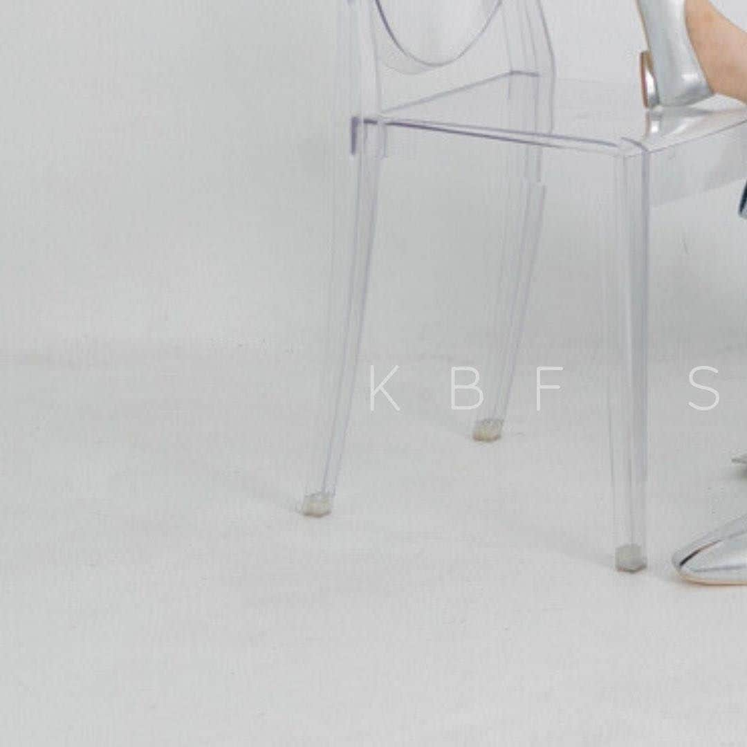 ケイビーエフのインスタグラム：「KBF Spring.  24SS pre order #KBF #24SS #spring #springfashion」