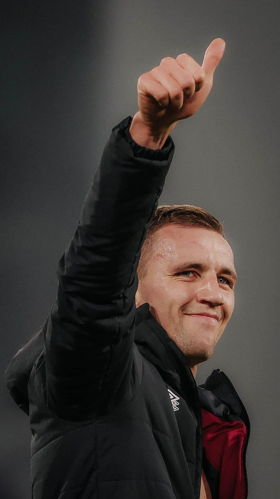 のインスタグラム：「SUPER TOMÁŠ SOUČEK ⚒️」