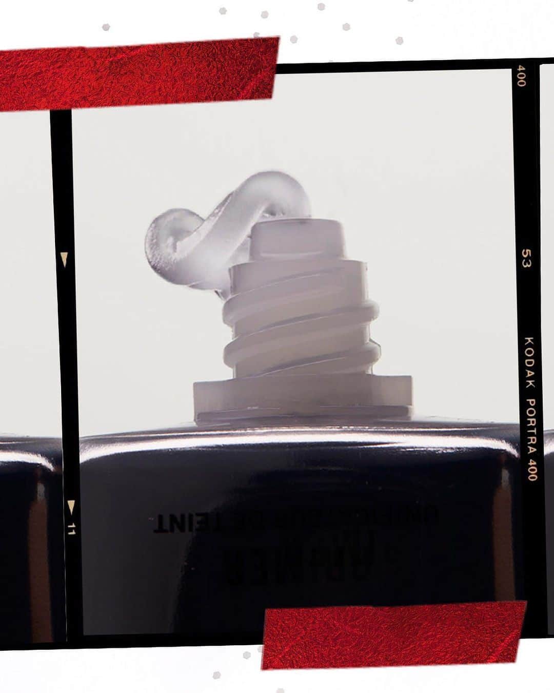 Smashboxのインスタグラム：「The Original smooth + blur primer helps makeup go further, look better, and last longer ✔️✔️✔️  Shop the bestseller at @ultabeauty Link in bio」