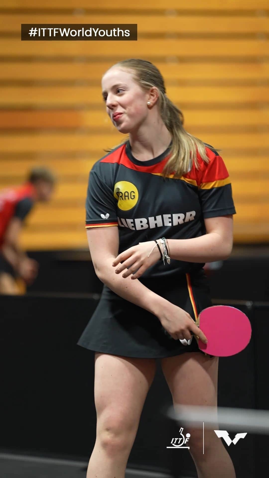 ittf-world-ittf-worldinstagram-painting-the-ittf-world