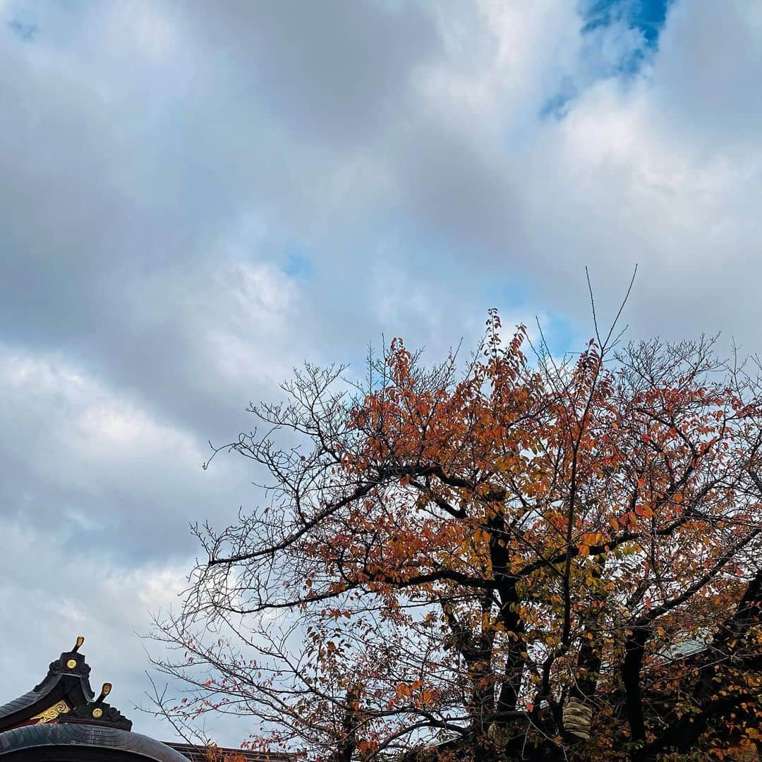 坂東亀三郎のインスタグラム