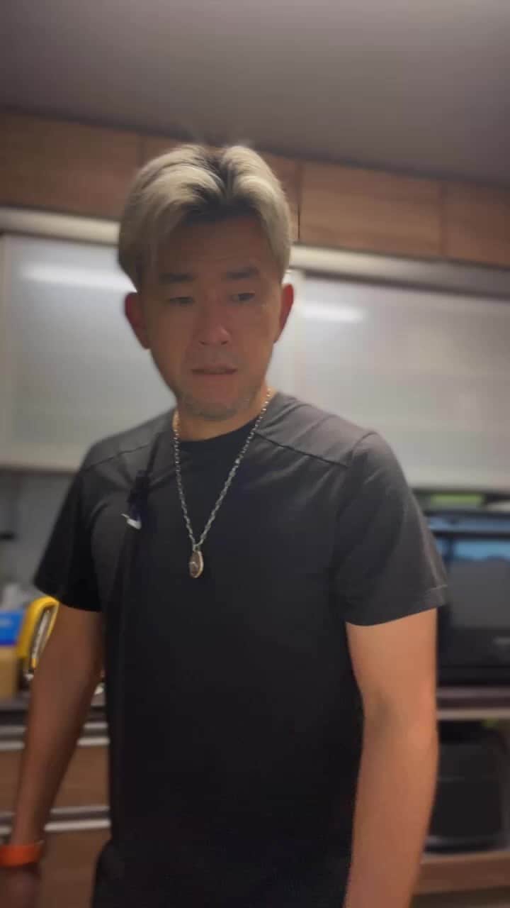 kougeishaのインスタグラム