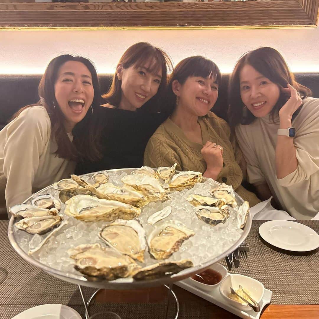 野沢和香のグルメインスタ