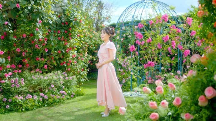 品川美容外科【公式】のインスタグラム