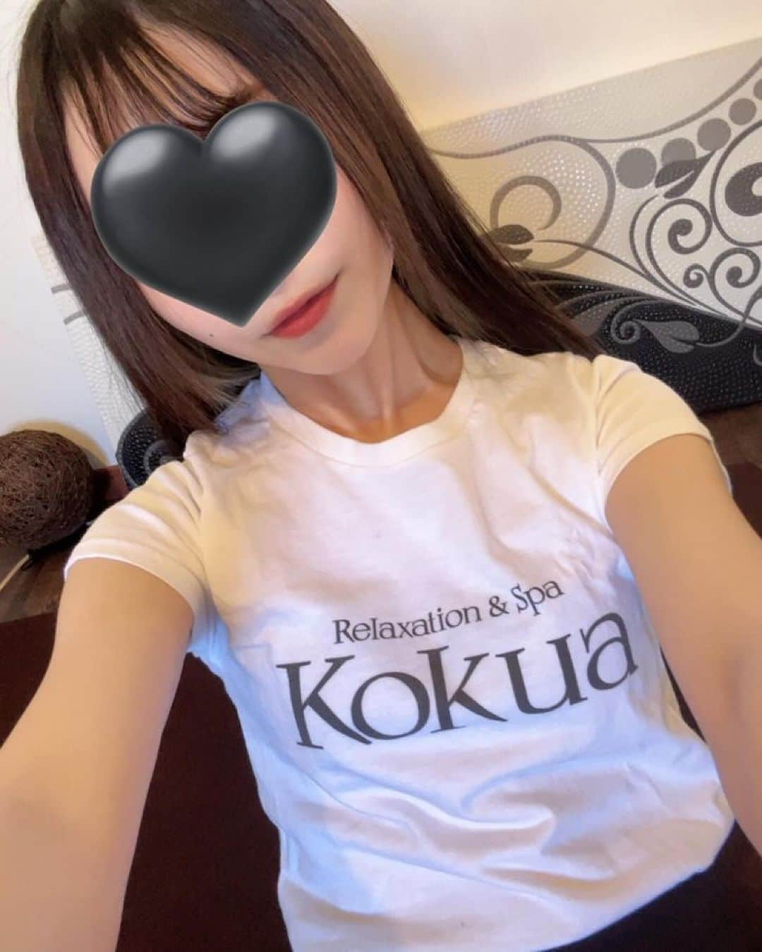 Relaxation & Spa Kokuaさんのインスタグラム写真 - (Relaxation & Spa KokuaInstagram)「今年もラストの月に入りましたね！ 12月疲れの溜まりやすい時です ゆっくりできる日はKokuaで過ごしてください💞 本日14時よりご案内可能です🉑 ☎︎07084061415  #メンズリラクゼーション#メンズマッサージ#メンズ脱毛#恵比寿マッサージ#恵比寿脱毛#恵比寿」12月1日 9時46分 - kokua_insta