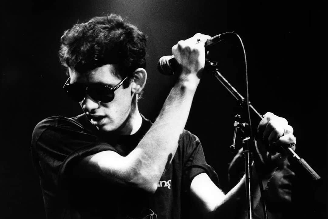 KIYOのインスタグラム：「シェーン安らかに。  RIP #ShaneMacgowan #thePogues #Shane #SallyMaclennane #Irishpunk #irishfolk  俺がシュタウトビール（黒ビール）好きになった曲。」