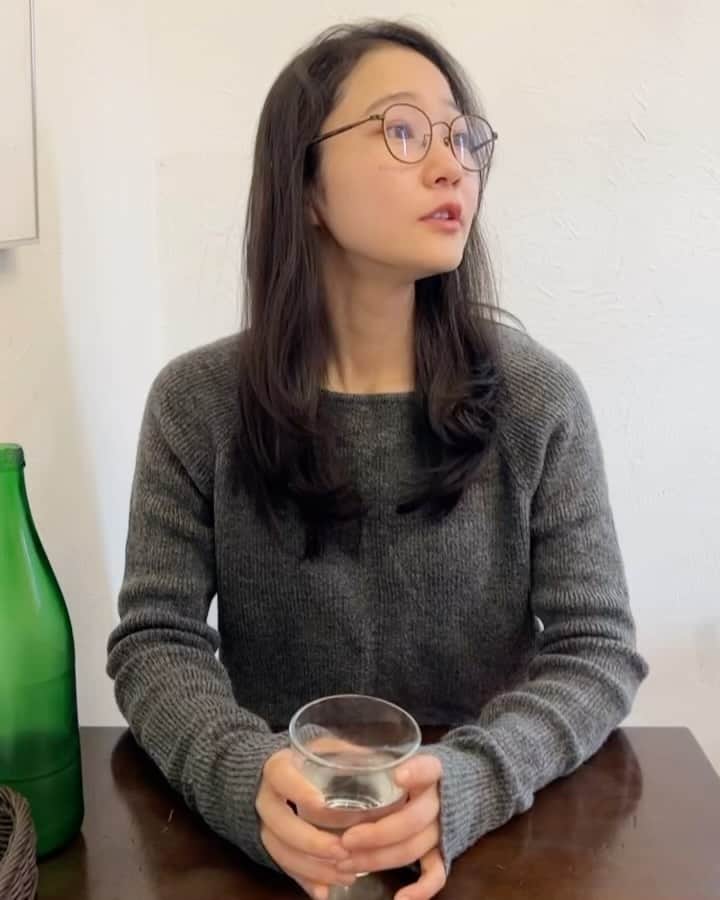 斎藤なりのインスタグラム