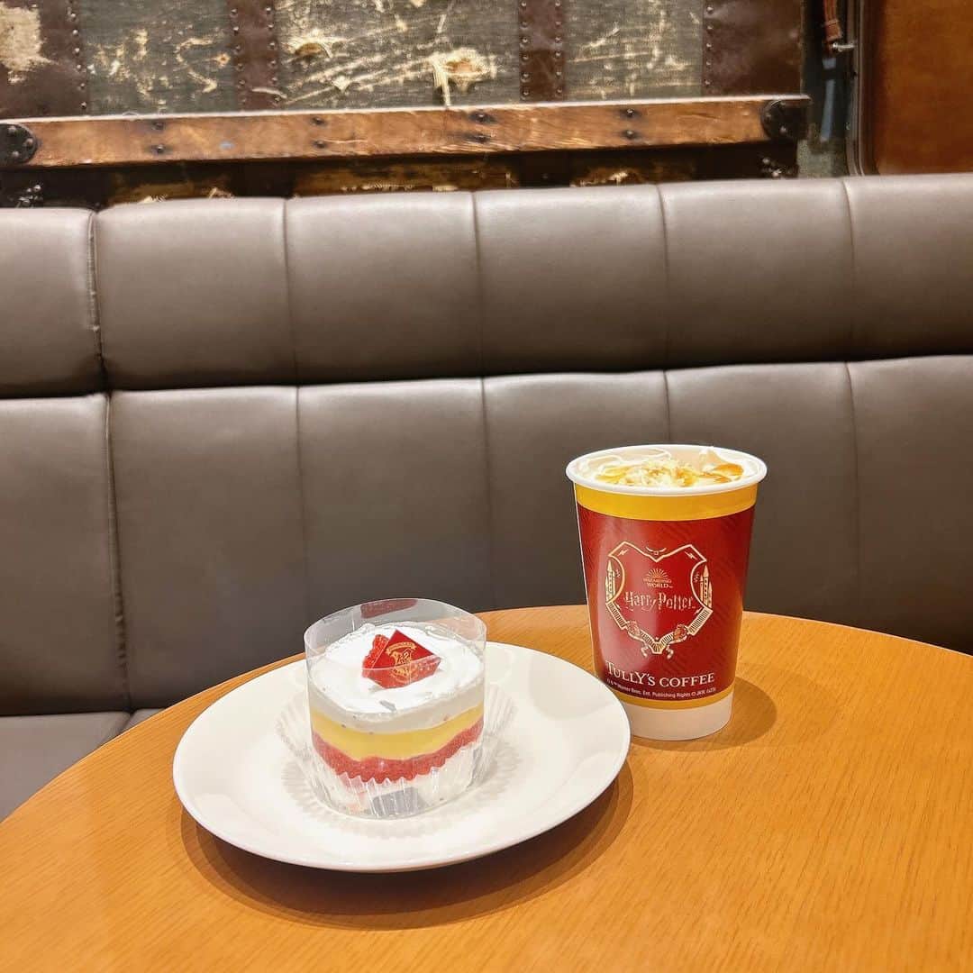 岩田陽菜のインスタグラム