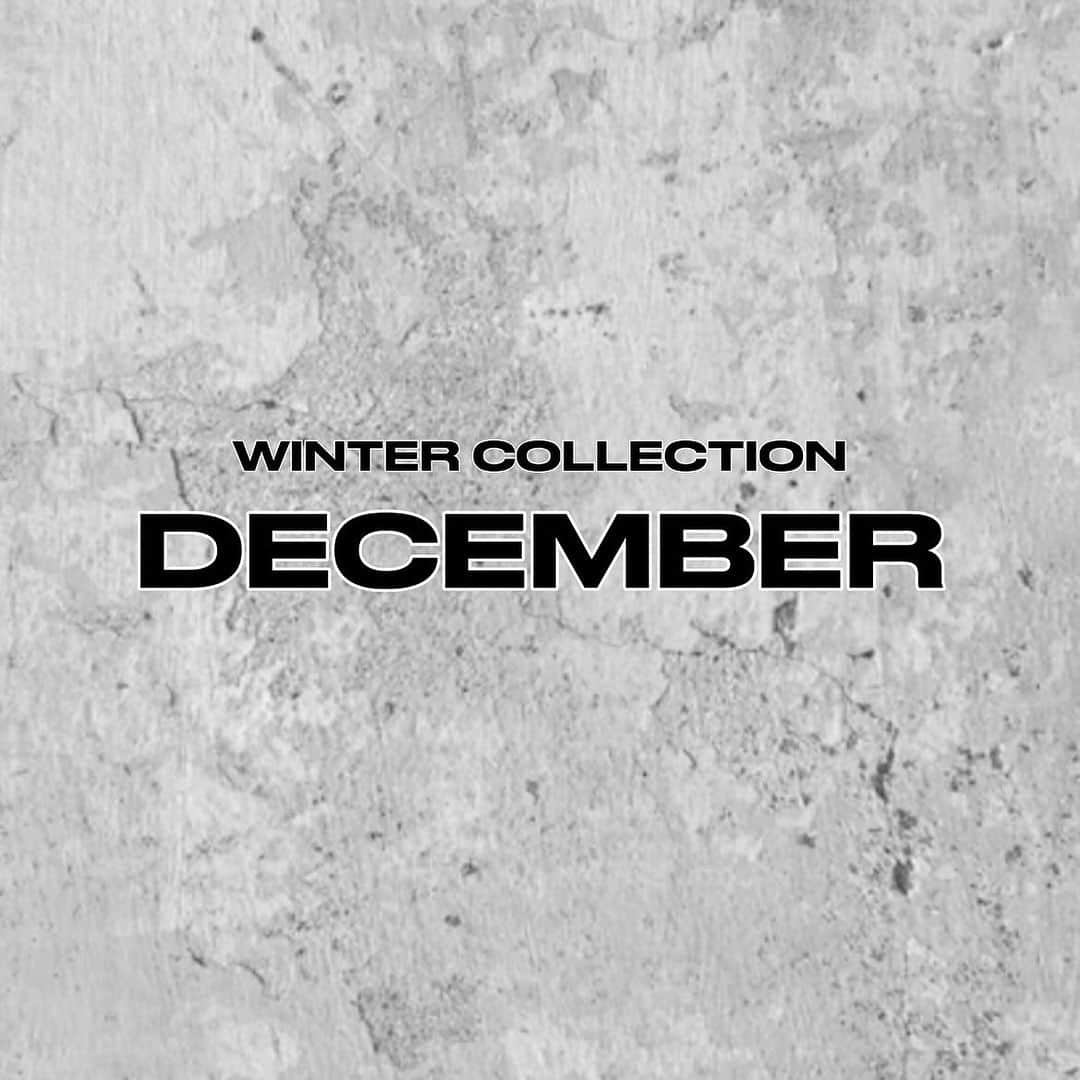 エゴイストさんのインスタグラム写真 - (エゴイストInstagram)「2023 WINTER COLLECTION ・ 𝗖𝗢𝗡𝗧𝗥𝗔𝗦𝗧 ・ ーーーーーーーーーーーーーーーーー  DECEMBER  ーーーーーーーーーーーーーーーーー ・ ・ #EGOIST #egoist #エゴイスト #エゴ #冬 #冬コーデ #winter #coordinate #contrast」12月1日 21時03分 - egoist_official