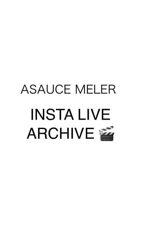 佐藤佳菜子のインスタグラム：「@asaucemeler のスカーフINSTA LIVE🧣」