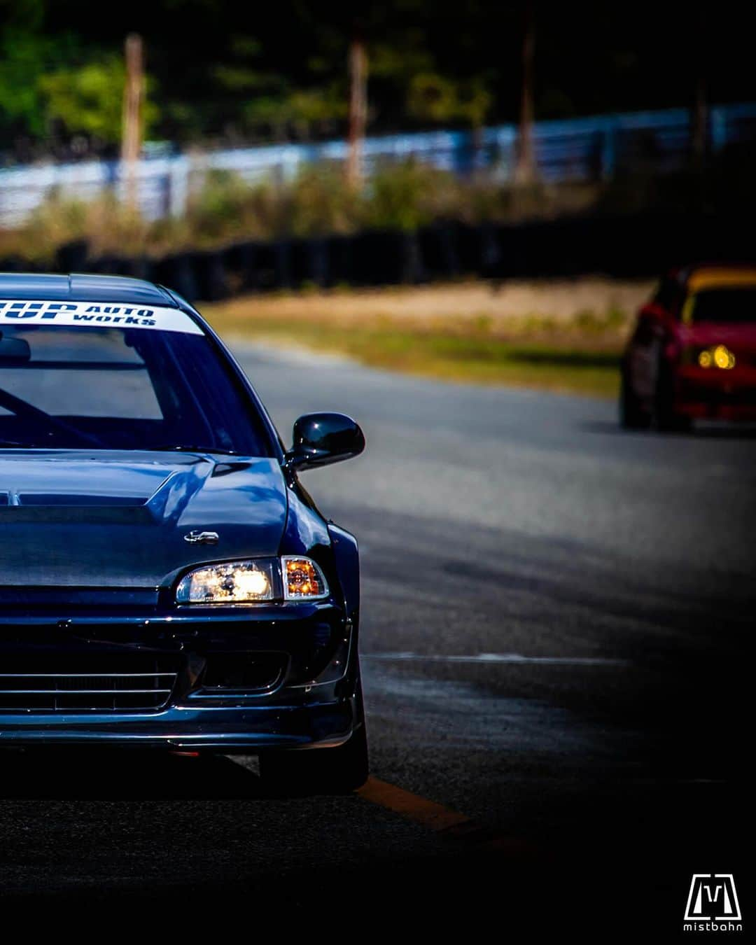 mistbahnさんのインスタグラム写真 - (mistbahnInstagram)「_ Honda EG6 CIVIC SiR _ 🚗: @suenaga31 📷: @mistbahn _ Shot on Oct-15 2023 🏁 "Circuit Festa ( @circuit_festa_west_japan )" "HONDA ONE MAKE RACE". Central Circuit (Hyogo Japan) _ JP) 2023年10月15日、セントラルサーキットで開催された「サーキットフェスタ ( @circuit_festa_west_japan )」内の「ホンダ・ワンメイク・レース」で撮影。 _ #circuitfesta #circuitfesta2023 #サーキットフェスタ #サーキットフェスタ2023 #hondaonemakerace #ホンダワンメイク #ホンダワンメイクレース #centralcircuit #セントラルサーキット #brushupautoworks #brushup_aw_osaka #honda #civic #hondacivic #ホンダシビック #シビック #eg6 #eg #egcivic #vtec #kanjo #kanjostyle #kanjoracer #kanjozoku #timeattack #timeattackjapan #hondasontrack #ssr #speedstarracing #ssrtypec」12月1日 21時25分 - mistbahn