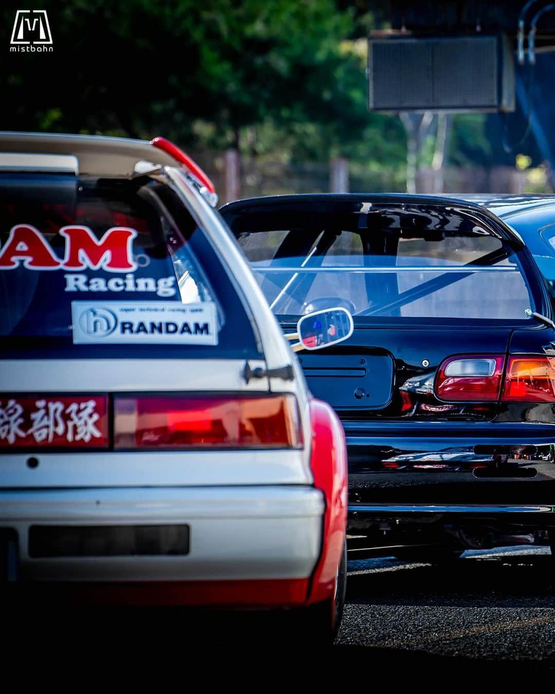 mistbahnさんのインスタグラム写真 - (mistbahnInstagram)「_ Honda EG6 CIVIC SiR _ 🚗: @suenaga31 📷: @mistbahn _ Shot on Oct-15 2023 🏁 "Circuit Festa ( @circuit_festa_west_japan )" "HONDA ONE MAKE RACE". Central Circuit (Hyogo Japan) _ JP) 2023年10月15日、セントラルサーキットで開催された「サーキットフェスタ ( @circuit_festa_west_japan )」内の「ホンダ・ワンメイク・レース」で撮影。 _ #circuitfesta #circuitfesta2023 #サーキットフェスタ #サーキットフェスタ2023 #hondaonemakerace #ホンダワンメイク #ホンダワンメイクレース #centralcircuit #セントラルサーキット #brushupautoworks #brushup_aw_osaka #honda #civic #hondacivic #ホンダシビック #シビック #eg6 #eg #egcivic #vtec #kanjo #kanjostyle #kanjoracer #kanjozoku #timeattack #timeattackjapan #hondasontrack #ssr #speedstarracing #ssrtypec」12月1日 21時25分 - mistbahn