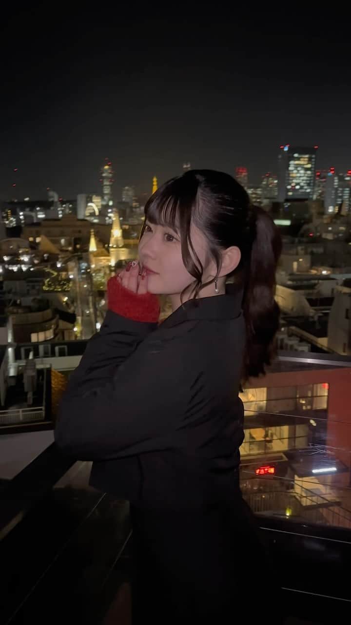 りんかのインスタグラム