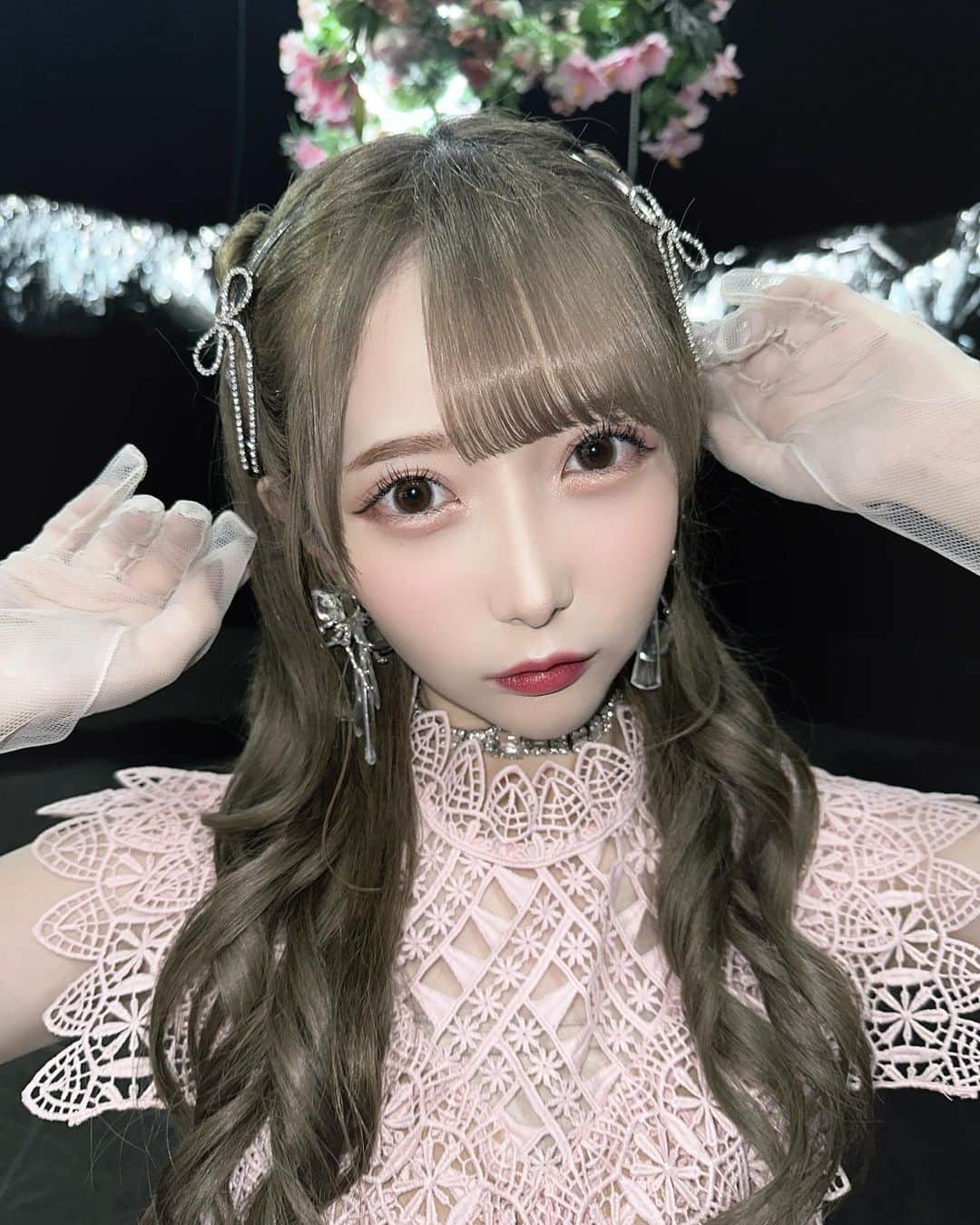 谷崎早耶のインスタグラム