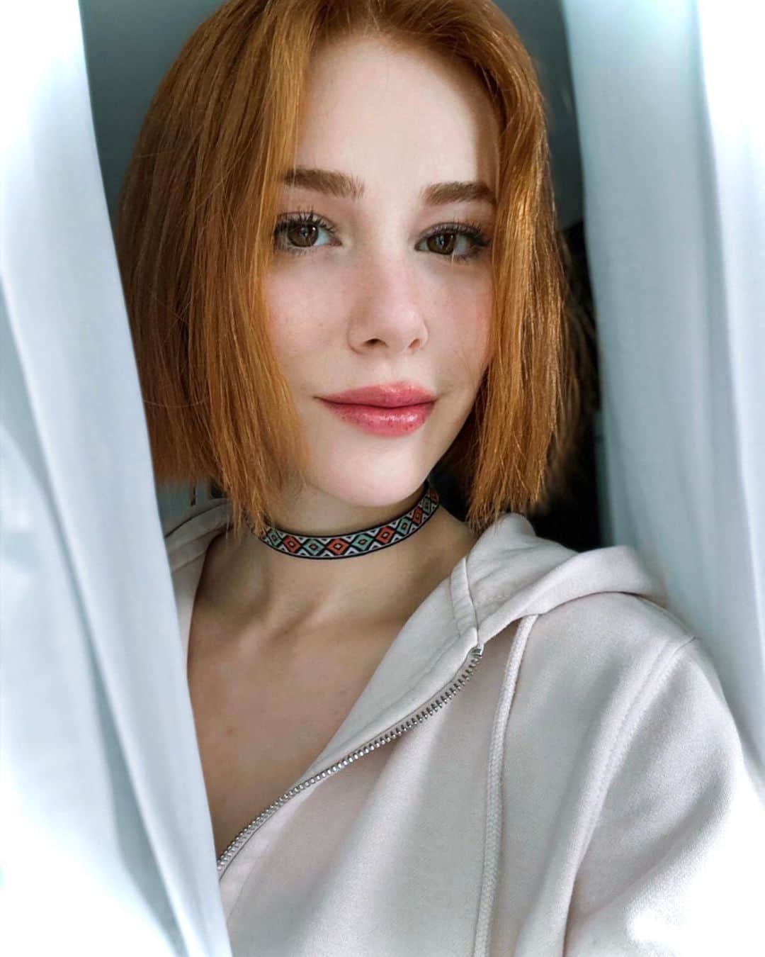 Elcin Sanguさんのインスタグラム写真 - (Elcin SanguInstagram)12月1日 21時41分 - elcinsangu